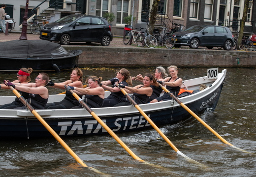 20251011-Grachtenrace-Lex-347